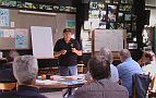 03-Dave talks on Battery Charging